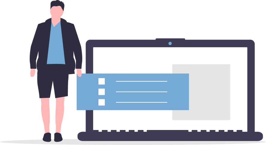 svg image